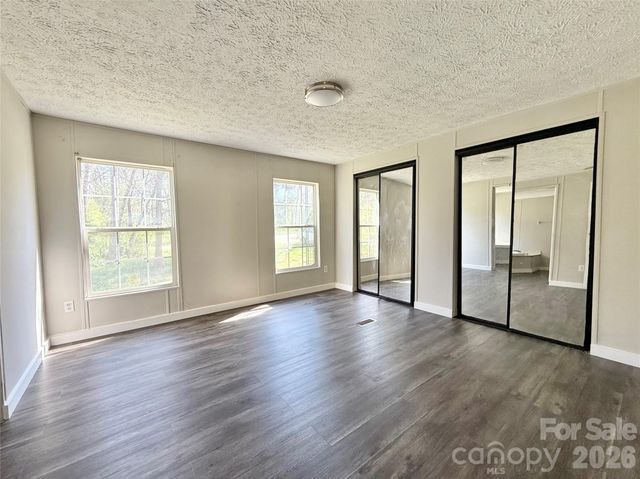 129 Reed Street, Peachland, NC 28133