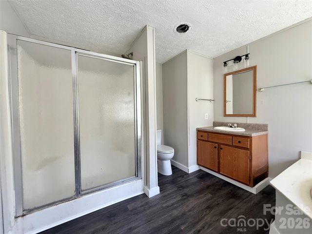 129 Reed Street, Peachland, NC 28133