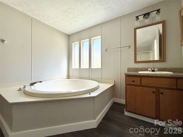 129 Reed Street, Peachland, NC 28133