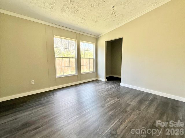 129 Reed Street, Peachland, NC 28133