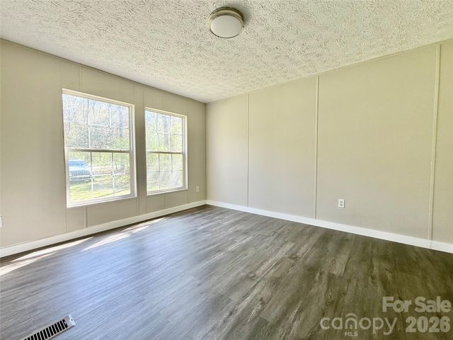 129 Reed Street, Peachland, NC 28133