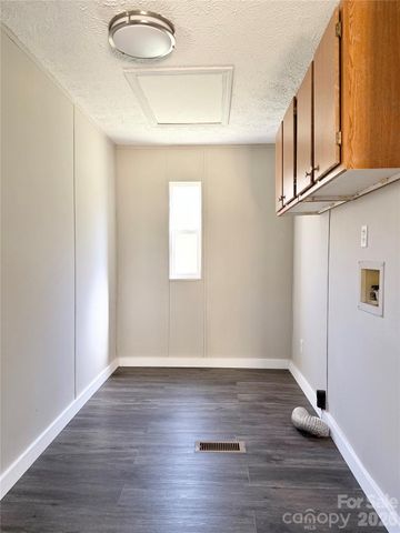 129 Reed Street, Peachland, NC 28133