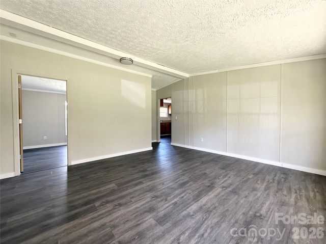 129 Reed Street, Peachland, NC 28133