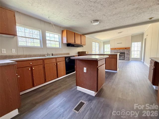 129 Reed Street, Peachland, NC 28133