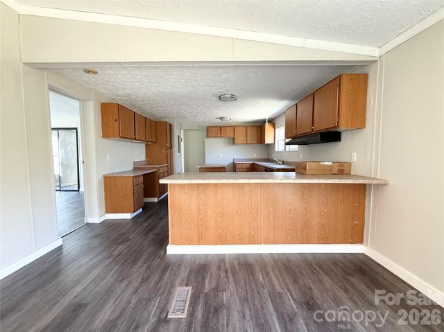 129 Reed Street, Peachland, NC 28133