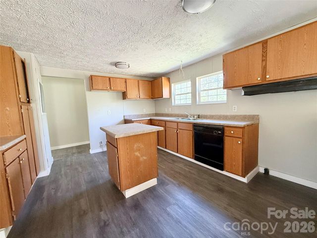 129 Reed Street, Peachland, NC 28133