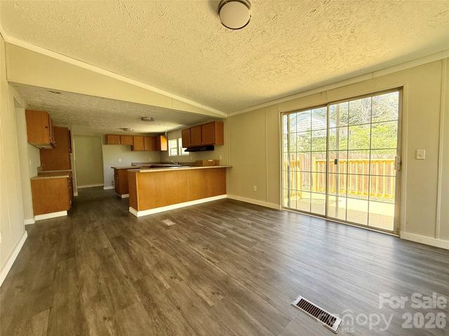 129 Reed Street, Peachland, NC 28133