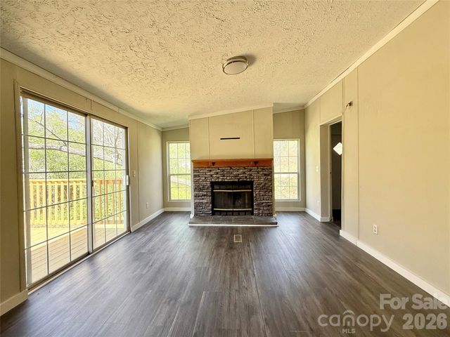 129 Reed Street, Peachland, NC 28133