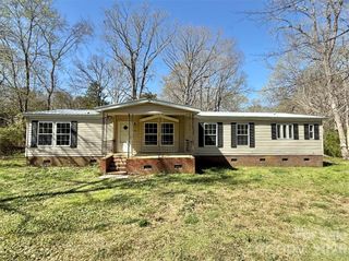 129 Reed Street, Peachland, NC 28133