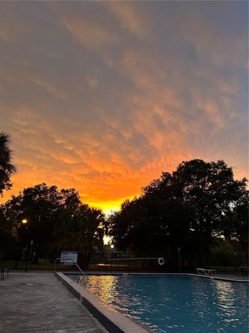 7470 CANFORD COURT 23, Winter Park, FL 32792