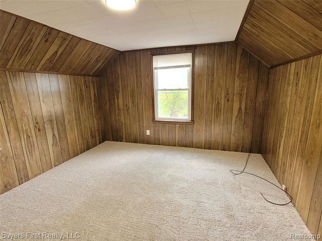 22772 Brittany Avenue, Eastpointe, MI 48021