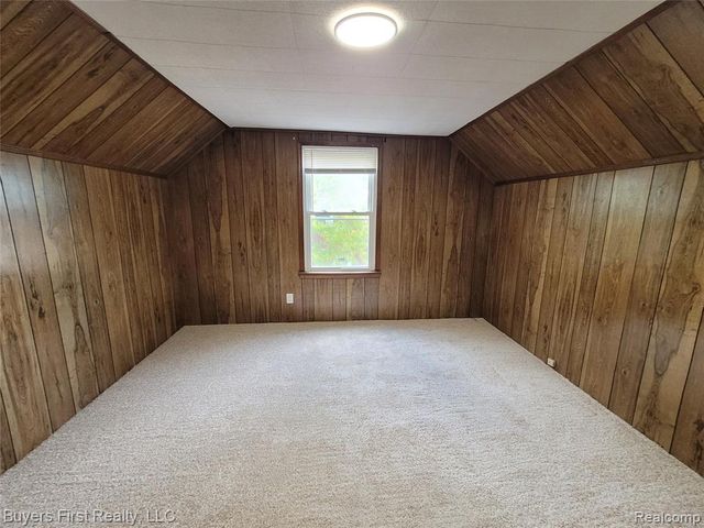 22772 Brittany Avenue, Eastpointe, MI 48021