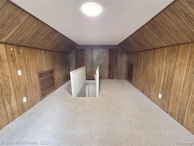 22772 Brittany Avenue, Eastpointe, MI 48021