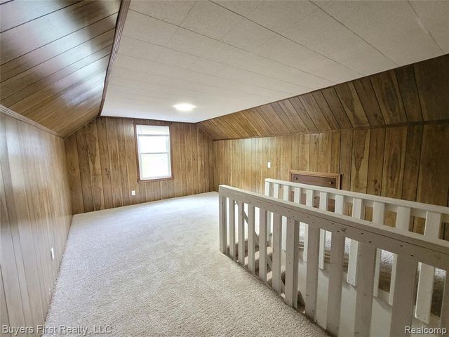 22772 Brittany Avenue, Eastpointe, MI 48021