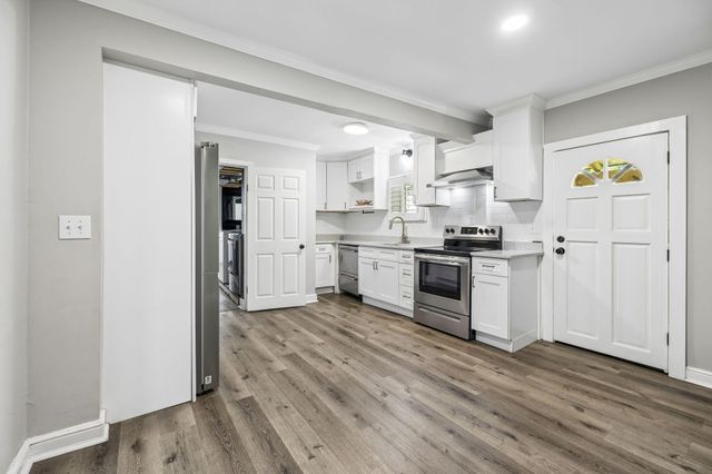 103 S Germantown Road, Chattanooga, TN 37411