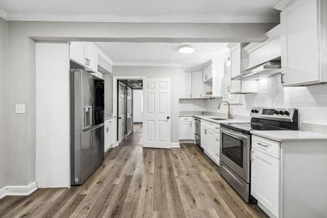 103 S Germantown Road, Chattanooga, TN 37411