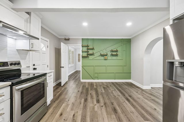 103 S Germantown Road, Chattanooga, TN 37411