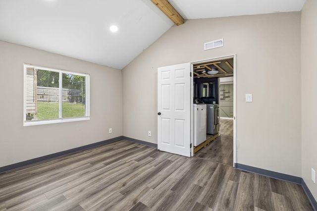 103 S Germantown Road, Chattanooga, TN 37411