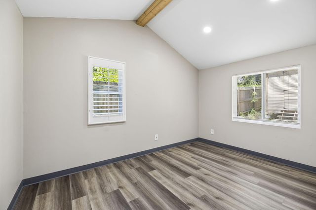 103 S Germantown Road, Chattanooga, TN 37411
