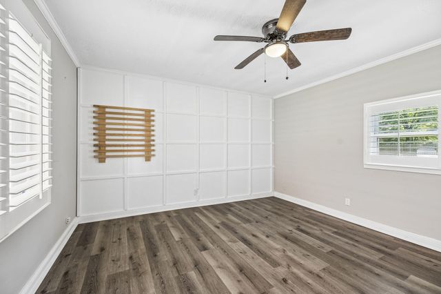 103 S Germantown Road, Chattanooga, TN 37411