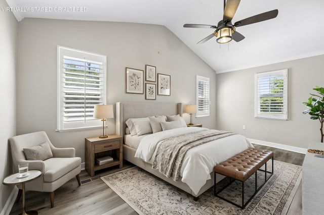 103 S Germantown Road, Chattanooga, TN 37411