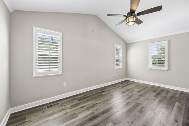 103 S Germantown Road, Chattanooga, TN 37411
