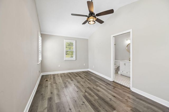 103 S Germantown Road, Chattanooga, TN 37411