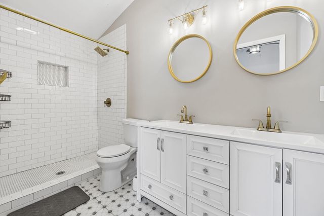 103 S Germantown Road, Chattanooga, TN 37411