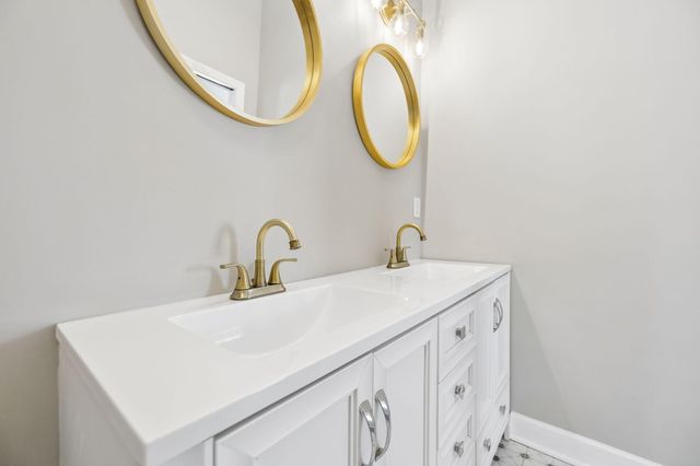 103 S Germantown Road, Chattanooga, TN 37411