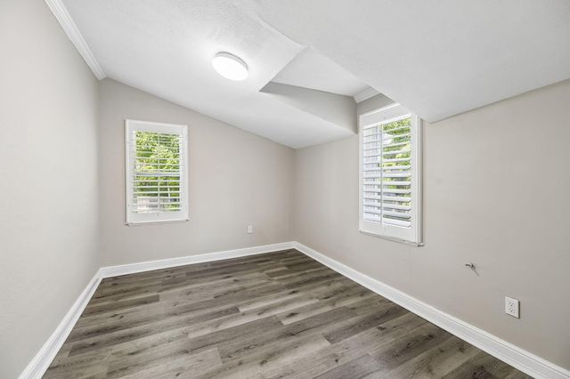 103 S Germantown Road, Chattanooga, TN 37411