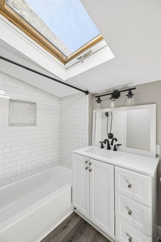 103 S Germantown Road, Chattanooga, TN 37411