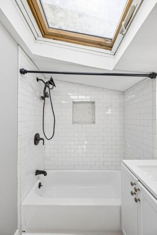 103 S Germantown Road, Chattanooga, TN 37411