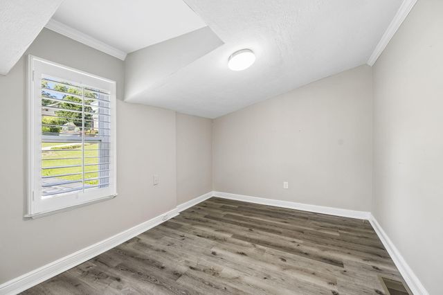 103 S Germantown Road, Chattanooga, TN 37411