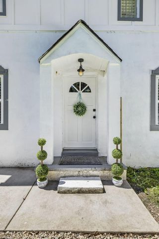103 S Germantown Road, Chattanooga, TN 37411