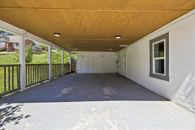 103 S Germantown Road, Chattanooga, TN 37411