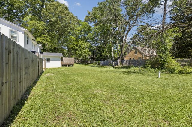 103 S Germantown Road, Chattanooga, TN 37411