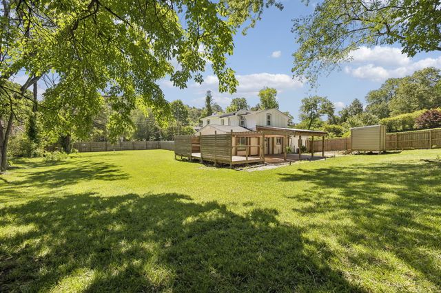 103 S Germantown Road, Chattanooga, TN 37411