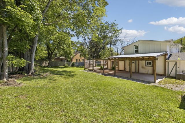 103 S Germantown Road, Chattanooga, TN 37411