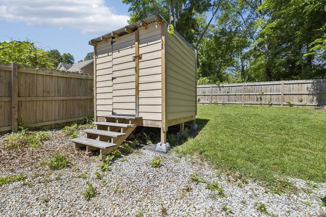 103 S Germantown Road, Chattanooga, TN 37411