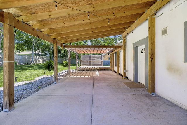 103 S Germantown Road, Chattanooga, TN 37411