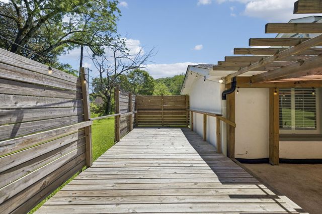 103 S Germantown Road, Chattanooga, TN 37411