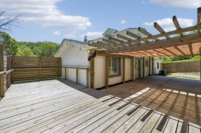 103 S Germantown Road, Chattanooga, TN 37411