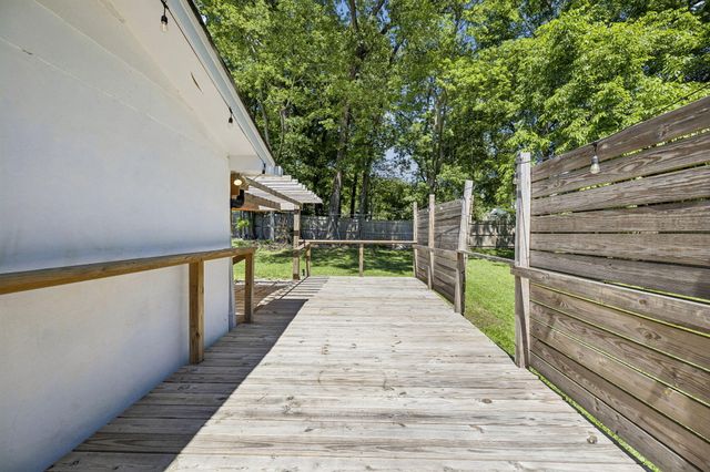 103 S Germantown Road, Chattanooga, TN 37411