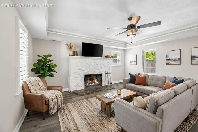 103 S Germantown Road, Chattanooga, TN 37411