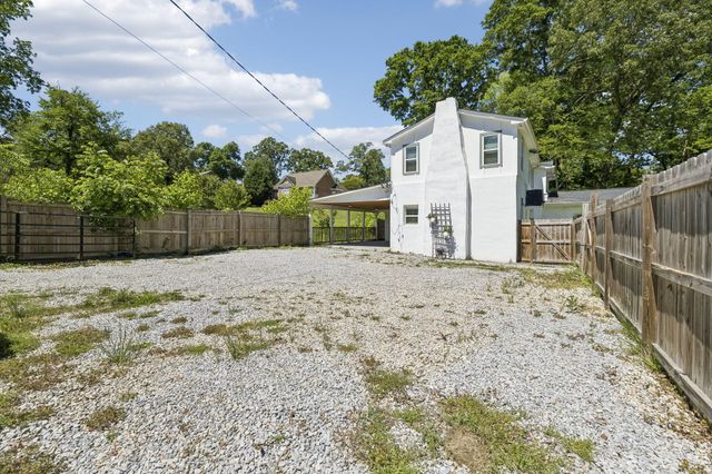 103 S Germantown Road, Chattanooga, TN 37411