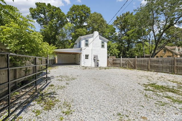 103 S Germantown Road, Chattanooga, TN 37411