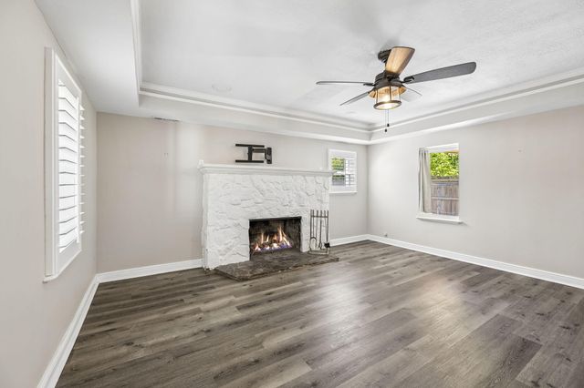 103 S Germantown Road, Chattanooga, TN 37411