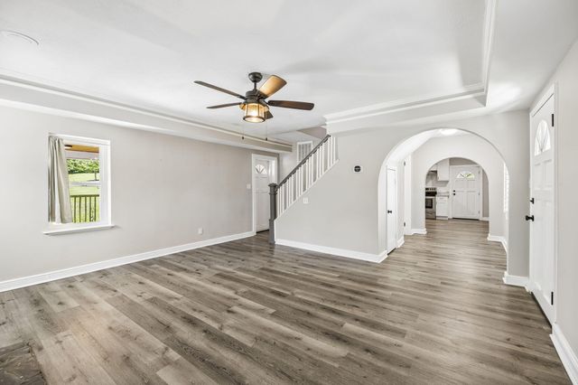 103 S Germantown Road, Chattanooga, TN 37411