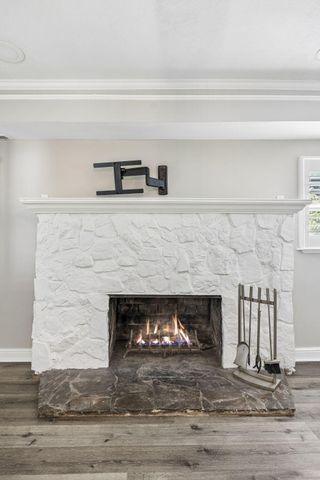 103 S Germantown Road, Chattanooga, TN 37411