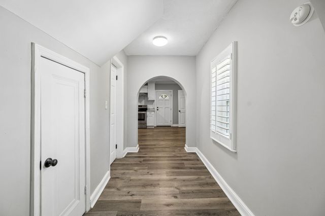 103 S Germantown Road, Chattanooga, TN 37411